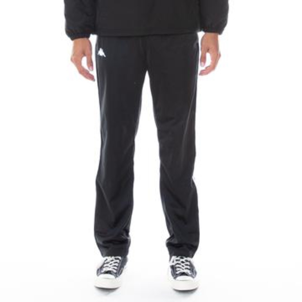 222 Banda Disso Reflective Trackpants